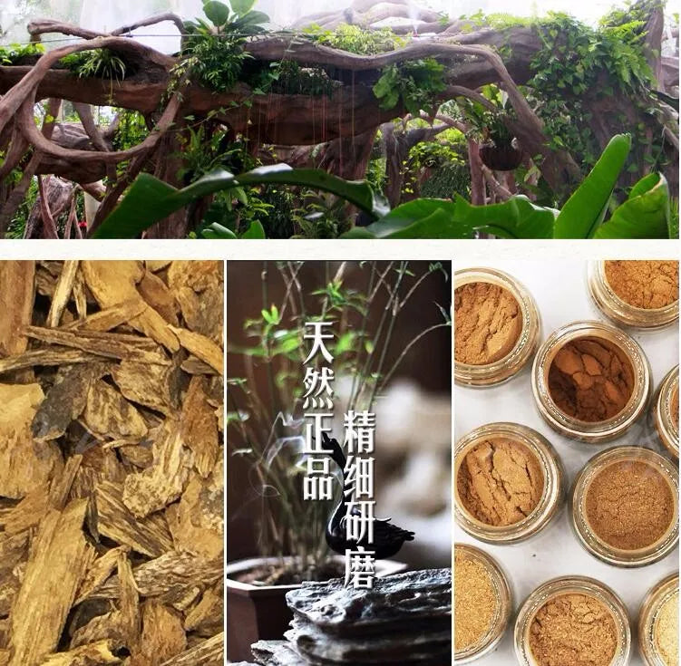 天然木パウダー,水,家庭用砂粉,天然木粉末