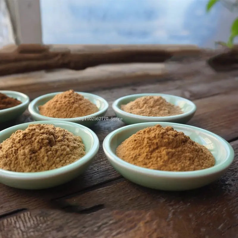 天然木サンダルウッド缶,50g,サイプレス,屋内再生用,生製造用