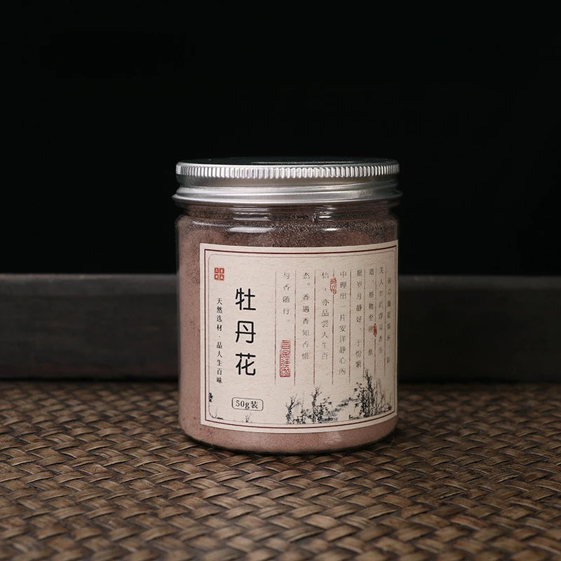 天然植物粉,バラ,ジャスミン,ラベンダー,手作りのスレッド,トレイ,タワー,シール,電子香油,原材料,50g