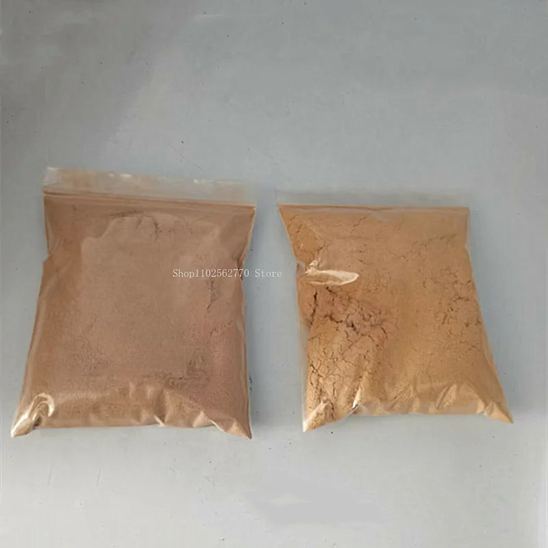 天然木サンダルウッド缶,50g,サイプレス,屋内再生用,生製造用