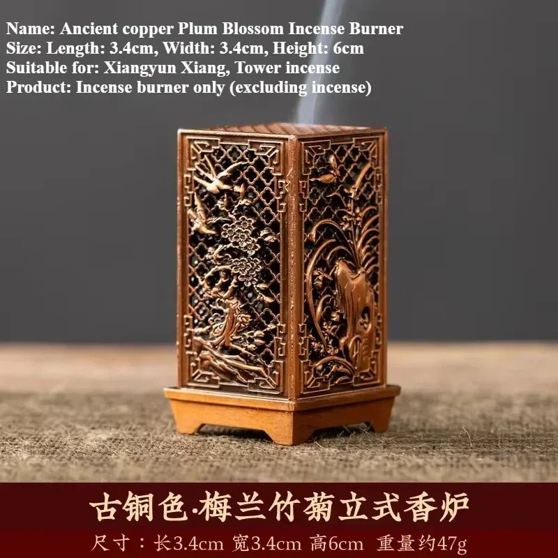 Xiangyun-粘着性のない粉末ディスク,屋内持続型,ペアーアカウント,サンダルウッド,アガーウッド,中国語