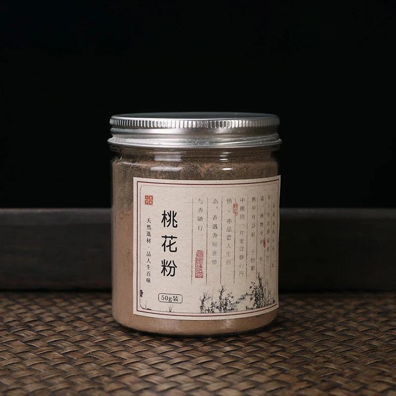 天然植物粉,バラ,ジャスミン,ラベンダー,手作りのスレッド,トレイ,タワー,シール,電子香油,原材料,50g