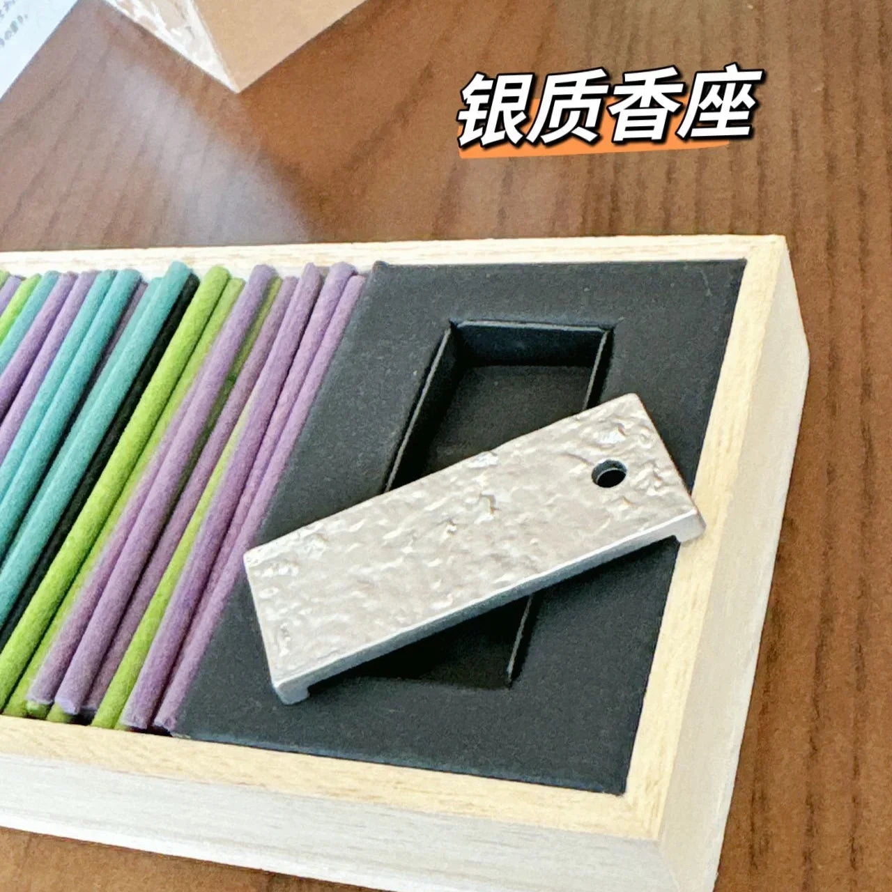 コダ-日本の線香,アロマテラピー用の天然アロマセラピーディフューザー,家庭用装飾用の牡丹ユソン通りのオエド