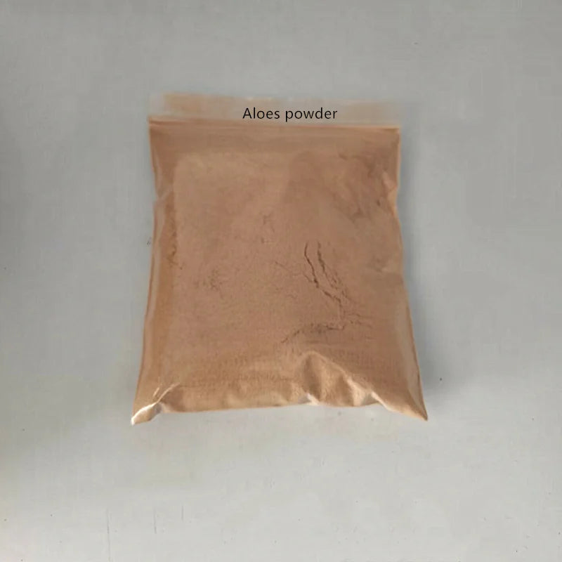 天然木サンダルウッド缶,50g,サイプレス,屋内再生用,生製造用