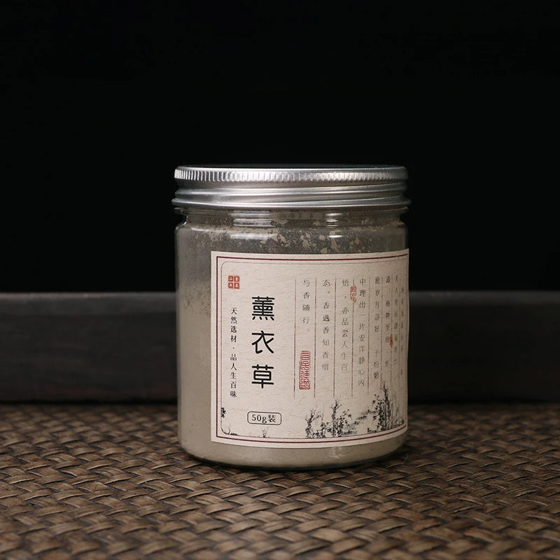 天然植物粉,バラ,ジャスミン,ラベンダー,手作りのスレッド,トレイ,タワー,シール,電子香油,原材料,50g