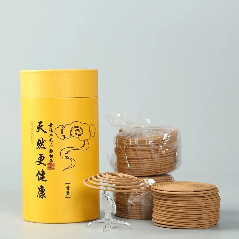 天然木のサンダルウッド,高さで自然な香料,空気清浄機,120,48プレート,屋内脱臭