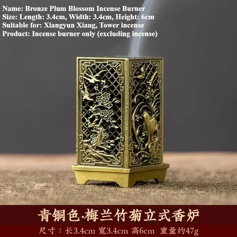 Xiangyun-粘着性のない粉末ディスク,屋内持続型,ペアーアカウント,サンダルウッド,アガーウッド,中国語