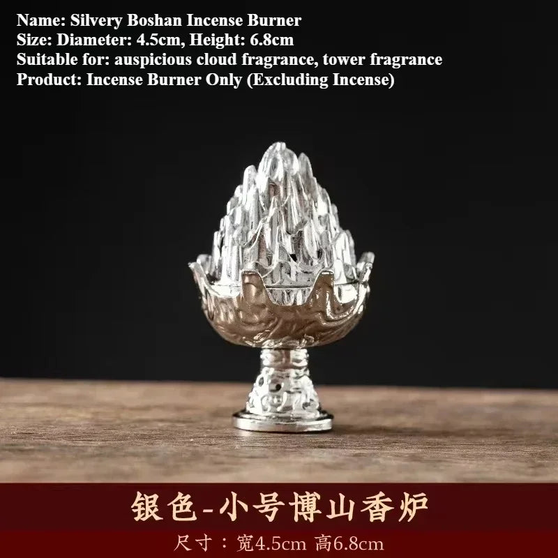 Xiangyun-粘着性のない粉末ディスク,屋内持続型,ペアーアカウント,サンダルウッド,アガーウッド,中国語