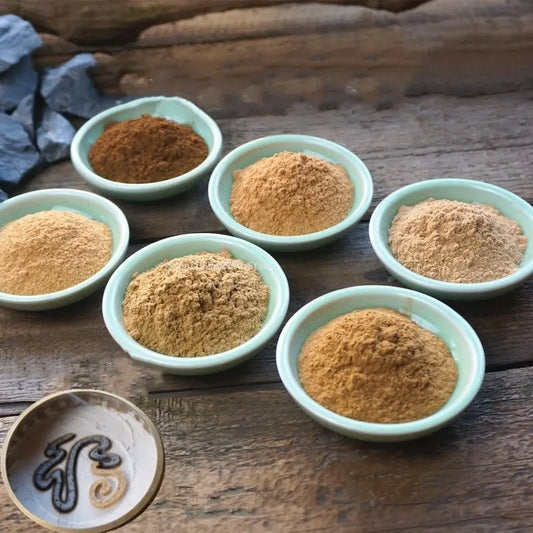 天然木サンダルウッド缶,50g,サイプレス,屋内再生用,生製造用