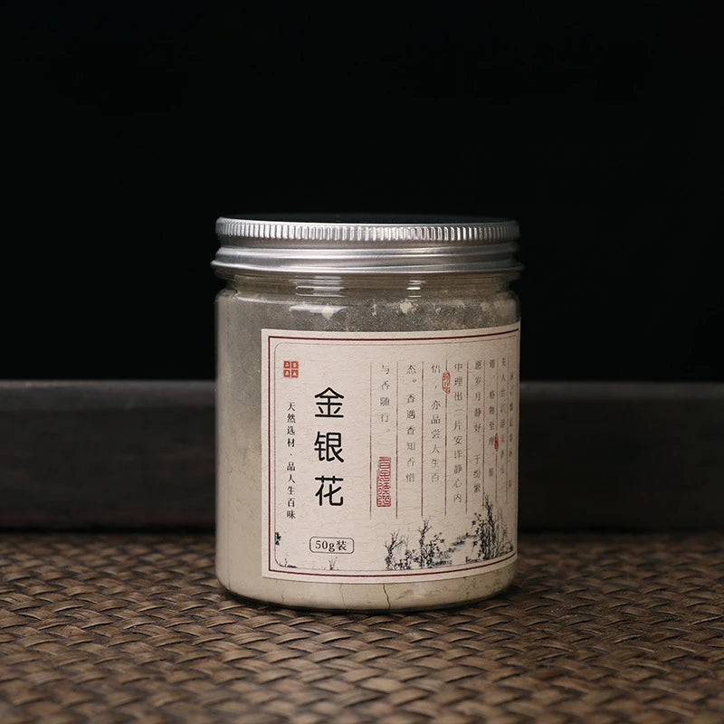 天然植物粉,バラ,ジャスミン,ラベンダー,手作りのスレッド,トレイ,タワー,シール,電子香油,原材料,50g