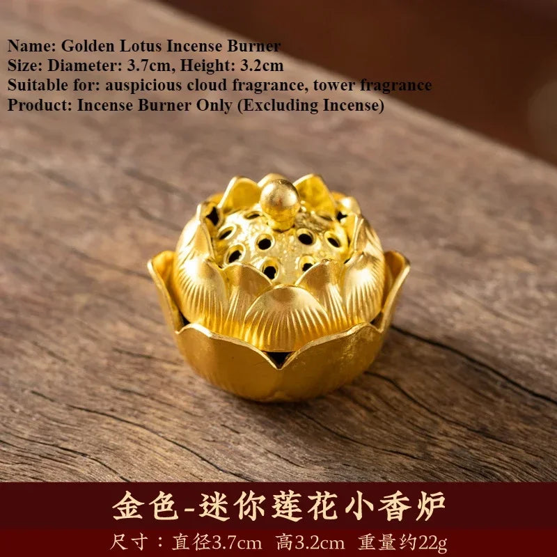 Xiangyun-粘着性のない粉末ディスク,屋内持続型,ペアーアカウント,サンダルウッド,アガーウッド,中国語