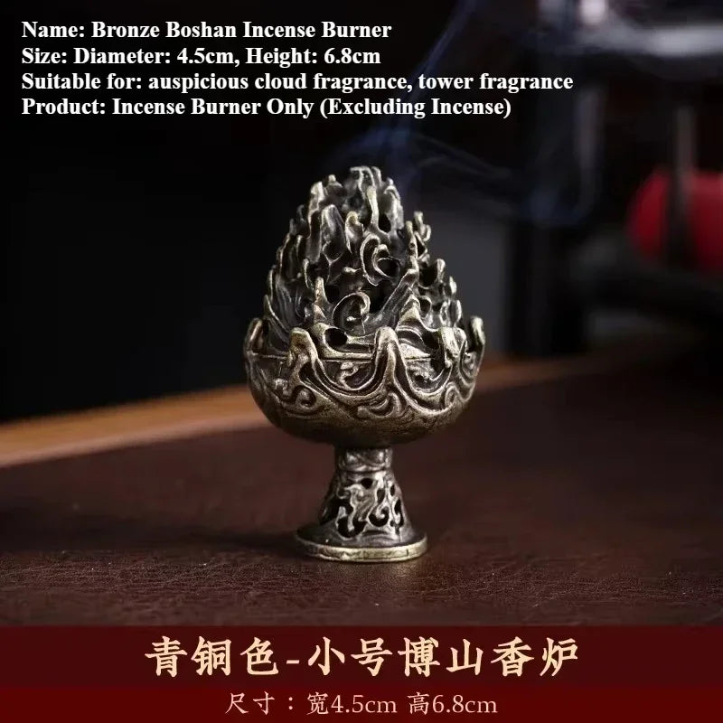Xiangyun-粘着性のない粉末ディスク,屋内持続型,ペアーアカウント,サンダルウッド,アガーウッド,中国語