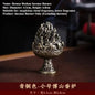 Xiangyun-粘着性のない粉末ディスク,屋内持続型,ペアーアカウント,サンダルウッド,アガーウッド,中国語